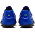 Nike Rotational 6