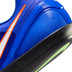 Nike Rotational 6