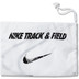 Nike Rotational 6