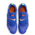 Nike Pole Vault Elite
