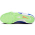 Nike Pole Vault Elite