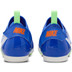 Nike Pole Vault Elite