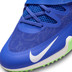 Nike Pole Vault Elite