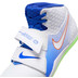 Nike Javelin Elite 3