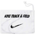 Nike Javelin Elite 3