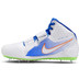 Nike Javelin Elite 3