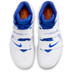 Nike Javelin Elite 3