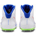 Nike Javelin Elite 3