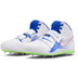 Nike Javelin Elite 3