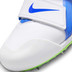 Nike Javelin Elite 3