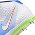 Nike Javelin Elite 3