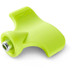 Nike Javelin Elite 3