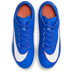 Nike Triple Jump Elite 2