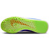 Nike Triple Jump Elite 2