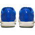 Nike Triple Jump Elite 2