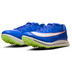 Nike Triple Jump Elite 2