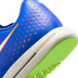 Nike Triple Jump Elite 2