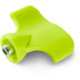 Nike Triple Jump Elite 2