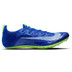 Nike Superfly Elite 2