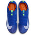 Nike Superfly Elite 2