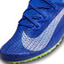 Nike Superfly Elite 2