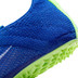 Nike Superfly Elite 2