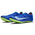 Nike Superfly Elite 2