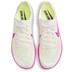 Nike Dragonfly