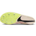 Nike Dragonfly