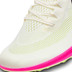 Nike Dragonfly