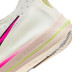 Nike Dragonfly
