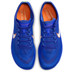 Nike Dragonfly