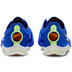 Nike Dragonfly