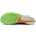 Nike Dragonfly