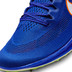 Nike Dragonfly