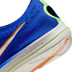 Nike Dragonfly