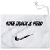 Nike Dragonfly