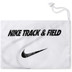 Nike Rival Distance