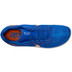 Nike Rival Distance