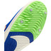 Nike Rival Distance
