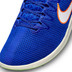 Nike Rival Distance