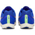 Nike Rival Distance