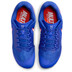 Nike Rival Multi