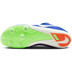 Nike Rival Multi