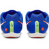 Nike Rival Multi