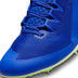 Nike Rival Multi