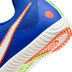 Nike Rival Multi