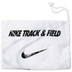 Nike Rival Multi
