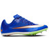 Nike Rival Sprint
