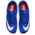 Nike Rival Sprint